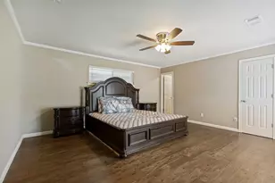 1908 Westridge Dr, Plano, TX 75075 - Photo 18