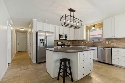 1908 Westridge Drive, Plano, TX 75075 - Photo 12