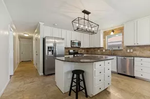 1908 Westridge Dr, Plano, TX 75075 - Photo 12