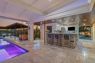 4400 Ridgehaven Rd, Fort Worth, TX 76116 - Photo 34