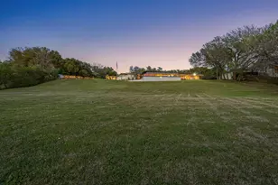 4400 Ridgehaven Rd, Fort Worth, TX 76116 - Photo 38