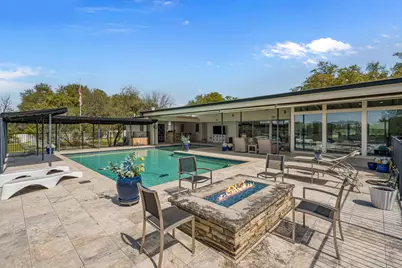 4400 Ridgehaven Road, Fort Worth, TX 76116 - Photo 28
