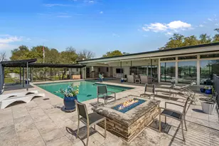 4400 Ridgehaven Rd, Fort Worth, TX 76116 - Photo 28