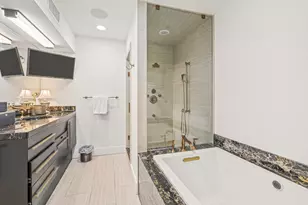 4400 Ridgehaven Rd, Fort Worth, TX 76116 - Photo 26