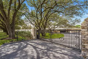 4400 Ridgehaven Rd, Fort Worth, TX 76116 - Photo 4