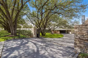 4400 Ridgehaven Rd, Fort Worth, TX 76116 - Photo 2