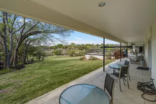 4400 Ridgehaven Rd, Fort Worth, TX 76116 - Photo 34