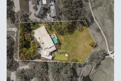 4400 Ridgehaven Road, Fort Worth, TX 76116 - Photo 40
