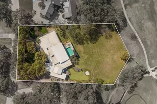 4400 Ridgehaven Rd, Fort Worth, TX 76116 - Photo 40