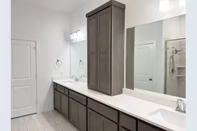 1752 Thornton Drive, Plano, TX 75075 - Photo 8