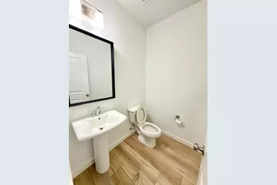 1752 Thornton Drive, Plano, TX 75075 - Photo 18