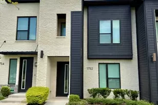 1752 Thornton Dr, Plano, TX 75075 - Photo 1
