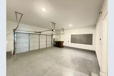 1752 Thornton Drive, Plano, TX 75075 - Photo 22