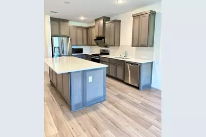 1752 Thornton Drive, Plano, TX 75075 - Photo 2