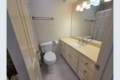 5839 Lake Point Drive, Arlington, TX 76016 - Photo 18