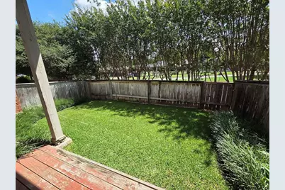 5839 Lake Point Drive, Arlington, TX 76016 - Photo 20