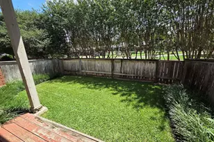5839 Lake Point Dr, Arlington, TX 76016 - Photo 20
