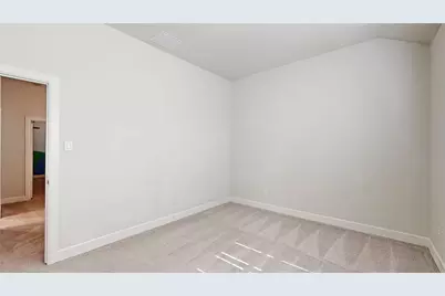 4502 Sapphire Falls Way, Arlington, TX 76005 - Photo 28