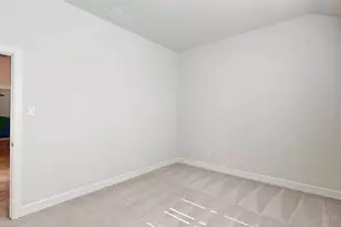 4502 Sapphire Fls Wy, Arlington, TX 76005 - Photo 28