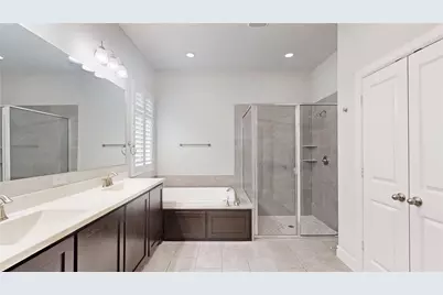 4502 Sapphire Falls Way, Arlington, TX 76005 - Photo 18