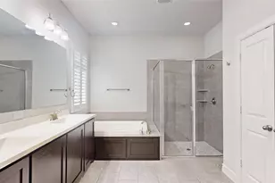 4502 Sapphire Fls Wy, Arlington, TX 76005 - Photo 18