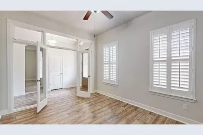 4502 Sapphire Falls Way, Arlington, TX 76005 - Photo 22
