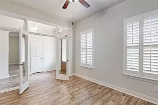 4502 Sapphire Fls Wy, Arlington, TX 76005 - Photo 22