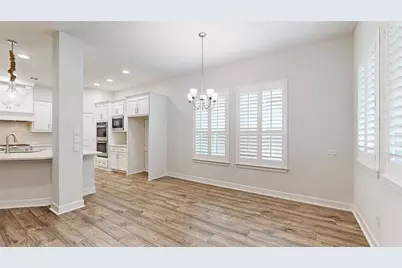 4502 Sapphire Falls Way, Arlington, TX 76005 - Photo 12