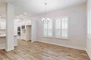 4502 Sapphire Fls Wy, Arlington, TX 76005 - Photo 12