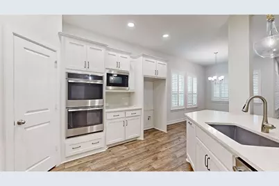 4502 Sapphire Falls Way, Arlington, TX 76005 - Photo 8