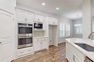 4502 Sapphire Fls Wy, Arlington, TX 76005 - Photo 8