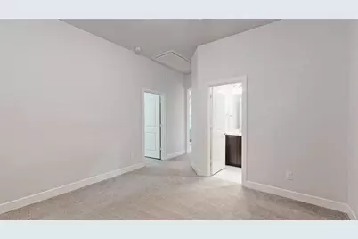 4502 Sapphire Falls Way, Arlington, TX 76005 - Photo 26
