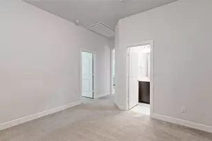4502 Sapphire Fls Wy, Arlington, TX 76005 - Photo 26