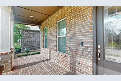 4502 Sapphire Falls Way, Arlington, TX 76005 - Photo 2