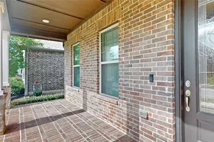 4502 Sapphire Fls Wy, Arlington, TX 76005 - Photo 2