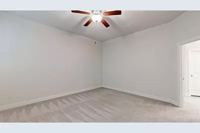 4502 Sapphire Falls Way, Arlington, TX 76005 - Photo 14
