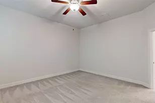 4502 Sapphire Fls Wy, Arlington, TX 76005 - Photo 14