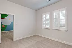 4502 Sapphire Fls Wy, Arlington, TX 76005 - Photo 24