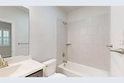 4502 Sapphire Falls Way, Arlington, TX 76005 - Photo 30