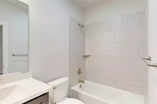 4502 Sapphire Fls Wy, Arlington, TX 76005 - Photo 30