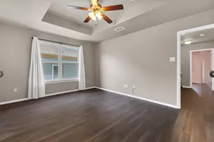 1044 Holly Anne Ln, Aubrey, TX 76227 - Photo 8