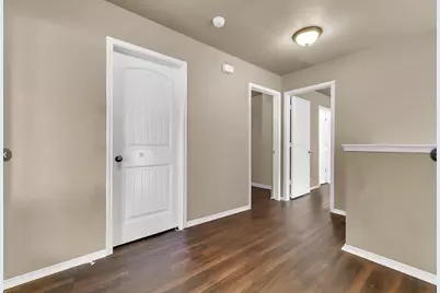 1044 Holly Anne Lane, Aubrey, TX 76227 - Photo 6