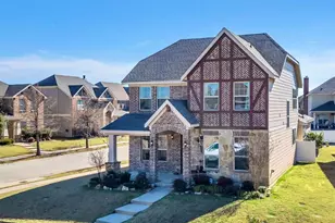 1044 Holly Anne Ln, Aubrey, TX 76227 - Photo 1