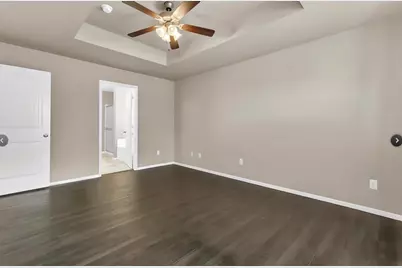 1044 Holly Anne Lane, Aubrey, TX 76227 - Photo 8