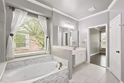 362 Spring Meadow Drive, Fairview, TX 75069 - Photo 20