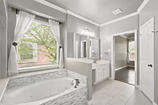 362 Spring Meadow Dr, Fairview, TX 75069 - Photo 20