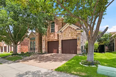 362 Spring Meadow Drive, Fairview, TX 75069 - Photo 2