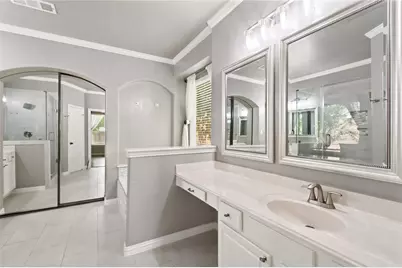 362 Spring Meadow Drive, Fairview, TX 75069 - Photo 18