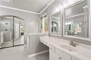 362 Spring Meadow Dr, Fairview, TX 75069 - Photo 18