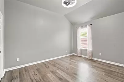362 Spring Meadow Drive, Fairview, TX 75069 - Photo 24